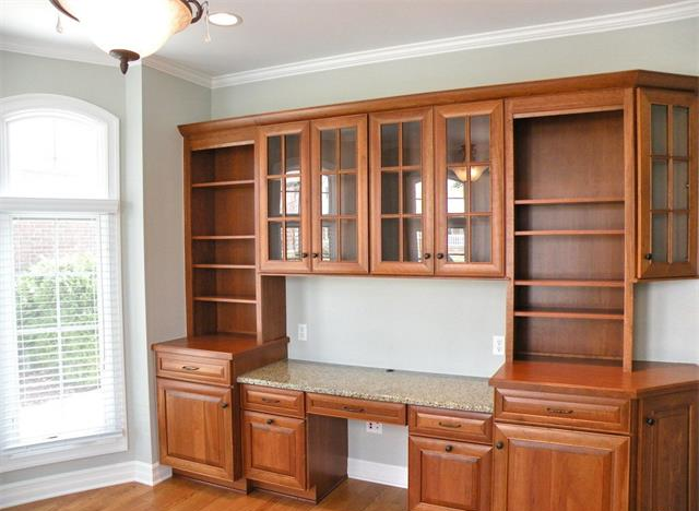 Homes for sale in Woodward Heights Rochester MI 